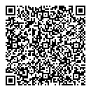 QR код "СТО"