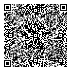 QR код "2ГИС"