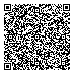 QR код "Ростелеком, ПАО"