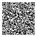 QR код "Тепличный"