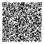 QR код "Новокран"