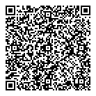 QR код "Butterfly"