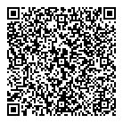QR код "Kodak Express"
