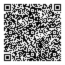 QR код "Арктика"