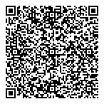 QR код "Восток-Сервис"