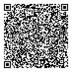QR код "Джутвуд"