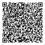 QR код "Доктор Дент"