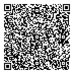 QR код "ПальмаЮг"