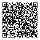 QR код "Князь"