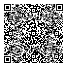 QR код "Самовар"