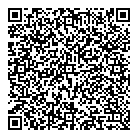 QR код "Советник-НН"