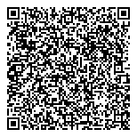 QR код "Coffee Bean"