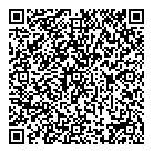 QR код "Торговая фирма"