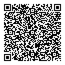 QR код "ТОНУС Life"