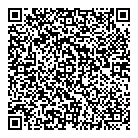 QR код "KMR"