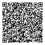 QR код "Торговая компания"