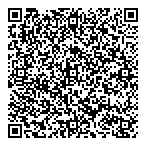 QR код "LeadMaker"