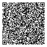 QR код "НАГРАДА"