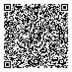 QR код "Эксперт Авто"