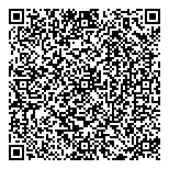 QR код "Максавит"