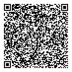 QR код "Торговая компания"