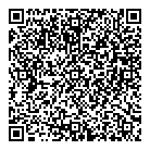 QR код "Profi Center"