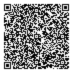 QR код "Солярис"