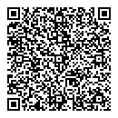 QR код "Самандра"