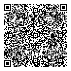 QR код "Двери ТС"