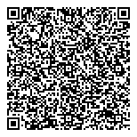 QR код "Максавит"