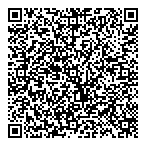 QR код "ЗТА КОМПЛЕКТ"