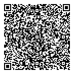 QR код "Максавит"