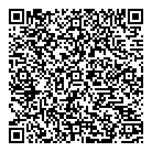 QR код "Бари-Нова"