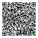 QR код "Танграм"