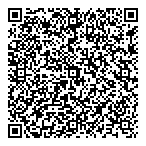 QR код "Борода"