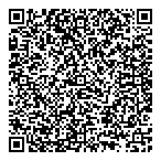 QR код "СОЛЬ"