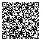 QR код "Форсаж"