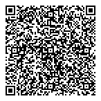 QR код "Зеленый мир"