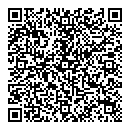 QR код "УНИВЕРСАЛ"