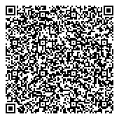 QR код "Паладин"