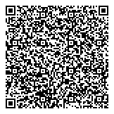 QR код "АндерСон"