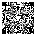 QR код "KrasKids24"