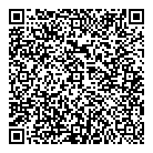 QR код "kari"