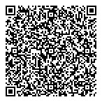 QR код "Мартон"
