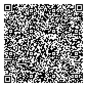 QR код "Империал Холдинг"