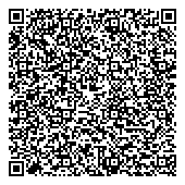 QR код "Магазин овощей и фруктов на Восточно-Кругликовской"