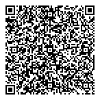 QR код "Тензор"