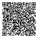 QR код "АРС Прометей"