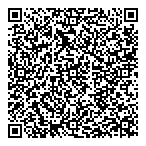 QR код "Eva Graffova"