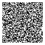 QR код "ХОСТЕЛ НИКУЛЬСКОЕ"